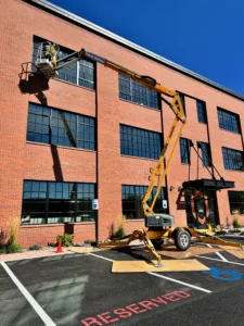 Emerald City Window Cleaning Commercial Window Cleaning Syracuse NY