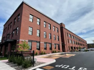 Emerald City Window Cleaning Commercial Window Cleaning Syracuse NY