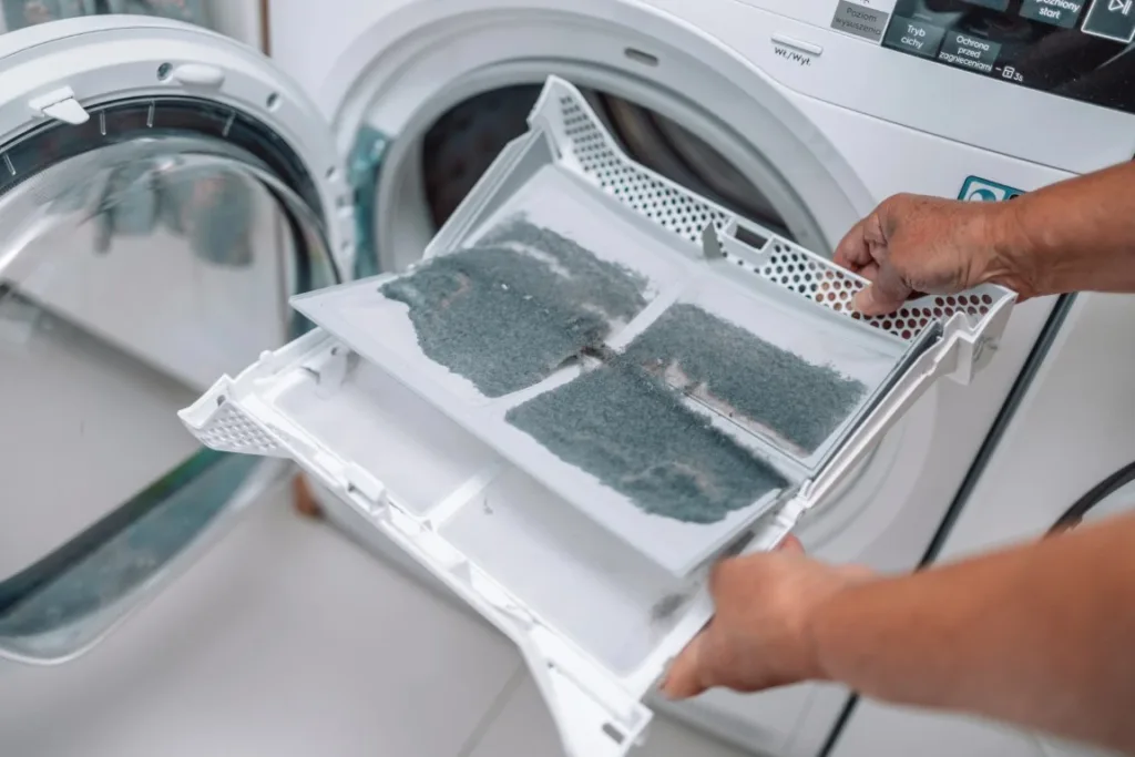Protect Your Home: The Critical Role of Dryer Vent Cleaning