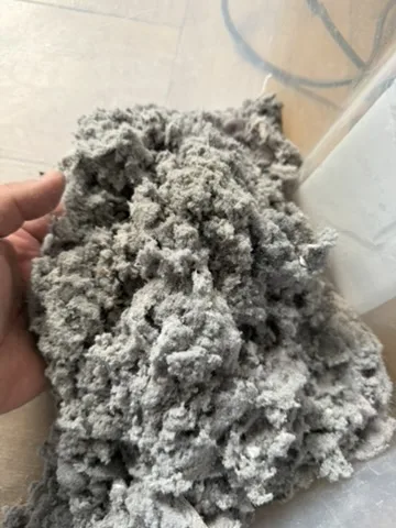 Dryer Vent Cleaning in Camillus, NY