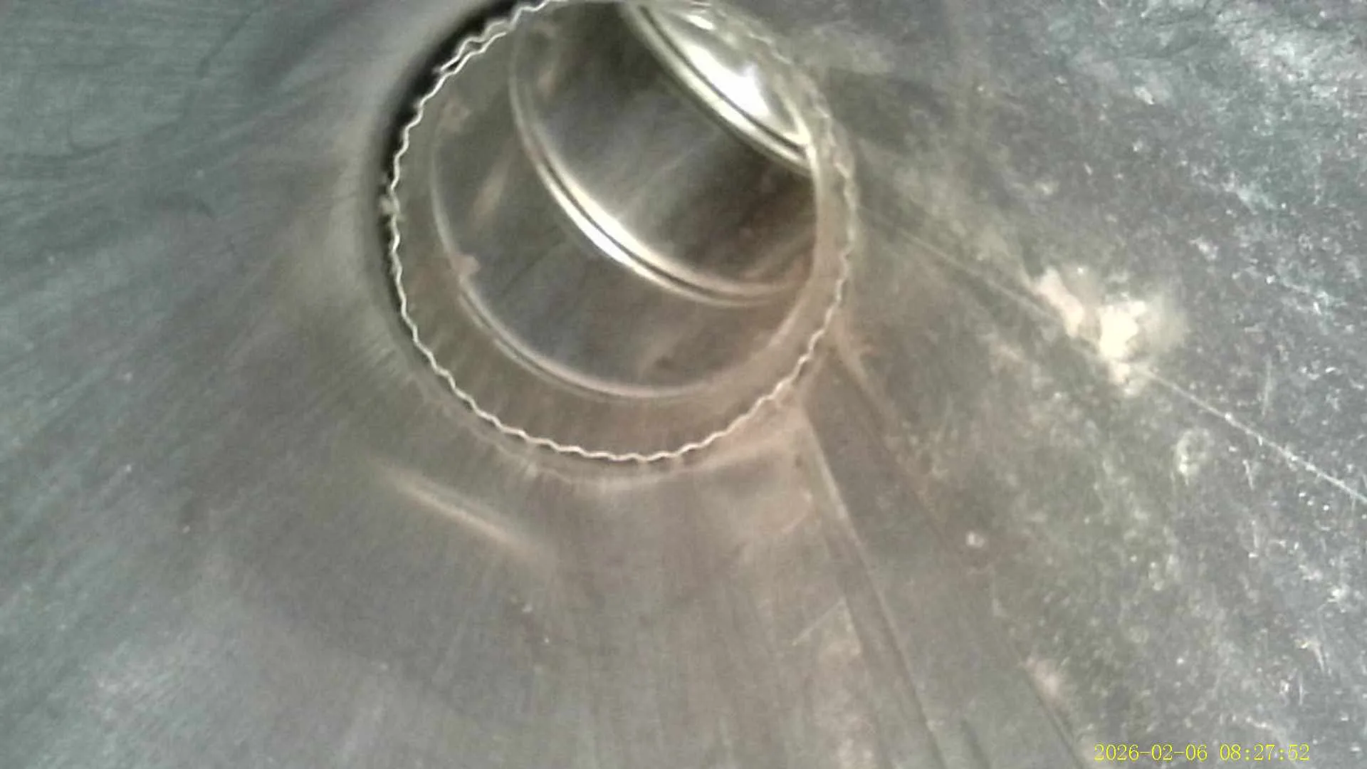 Dryer Vent Cleaning in Camillus, NY